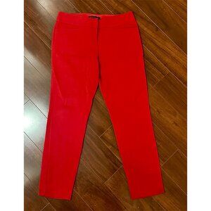 The Limited Drew Fit Pant